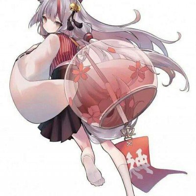 金价银价跌油价还在涨
