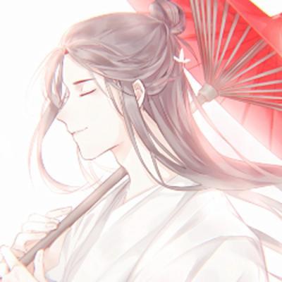 亚太经合组织第二次高官会