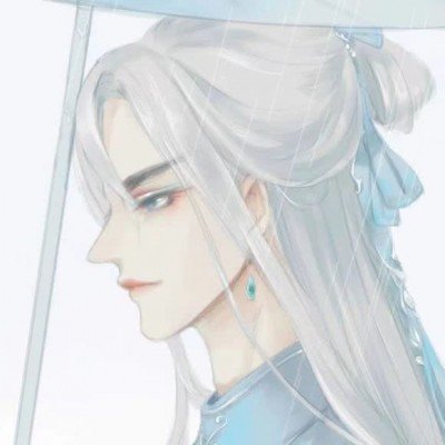 黄子韬因为减肥后脑勺秃了