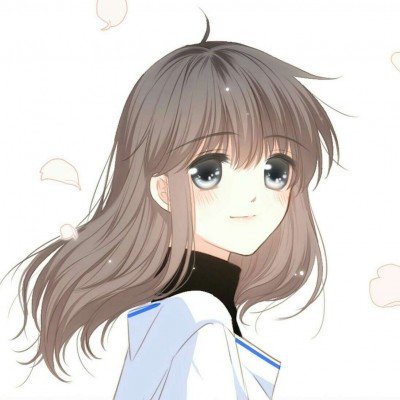 阿那亚出现海市蜃楼