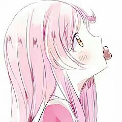 72岁赵雅芝67岁陈美琪再同框